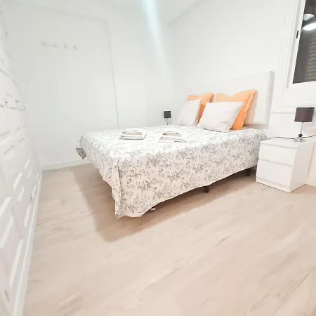 Artemide Apartment *