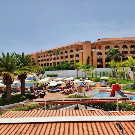 Artemide Arona (Tenerife)
