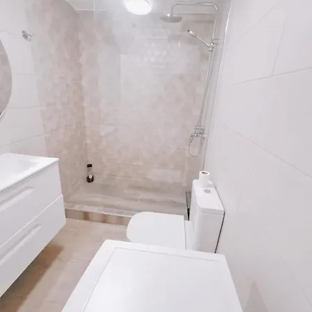 Artemide Appartement